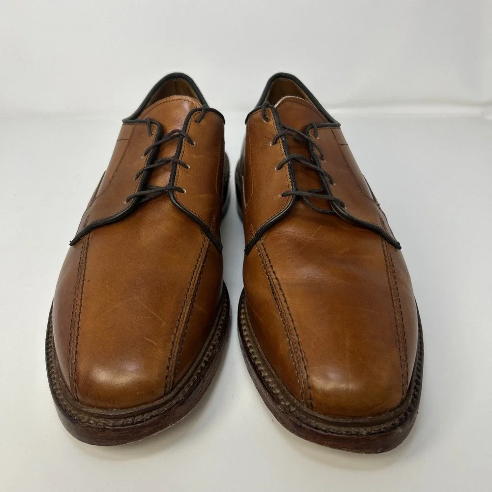 Allen Edmonds allen edmonds